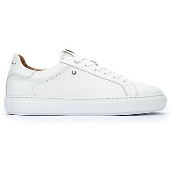 Martinelli  Sneaker HASTINGS 1738 2950S günstig online kaufen