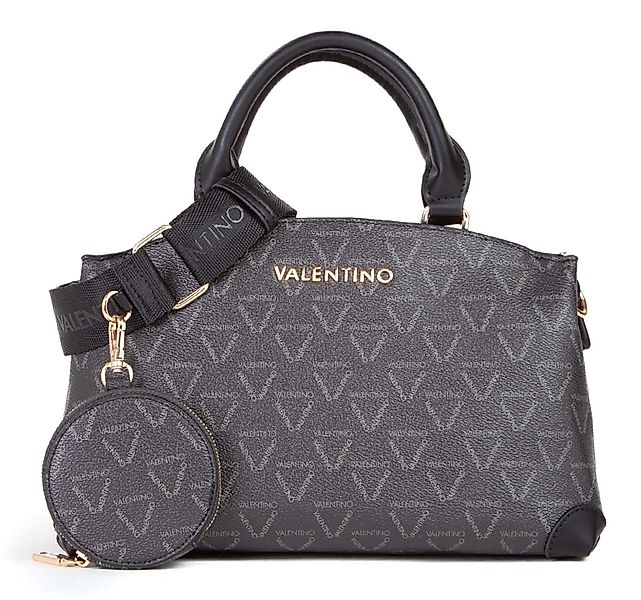 VALENTINO BAGS Handtasche Pretty Bag (Set, günstig online kaufen