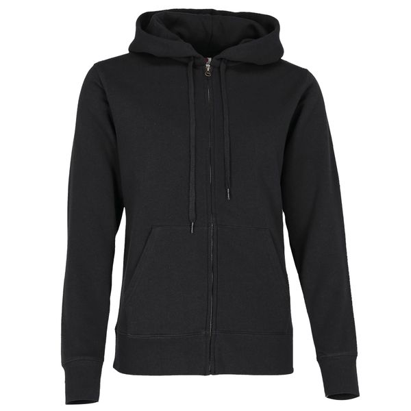 Fruit of the Loom Sweatjacke Premium günstig online kaufen