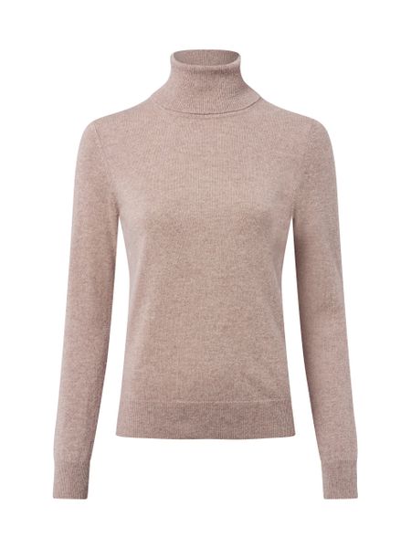 Franco Callegari Strickpullover günstig online kaufen