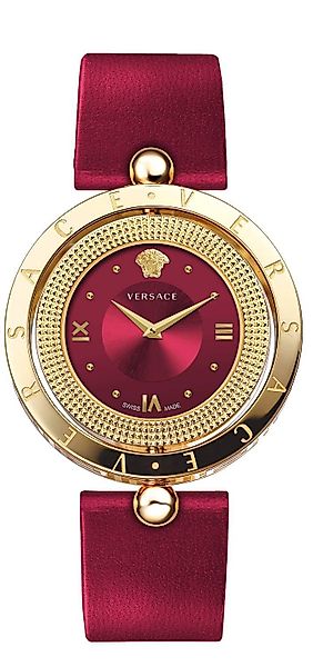 Versace Schweizer Uhr EON günstig online kaufen