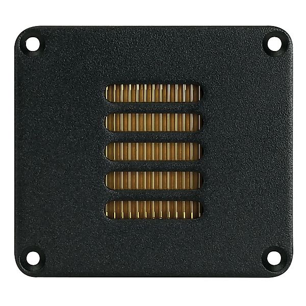 Dynavox AMT-2 Air Motion Transformer Hochtöner günstig online kaufen