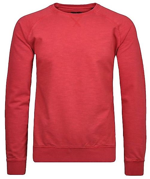 RAGMAN Sweatshirt günstig online kaufen