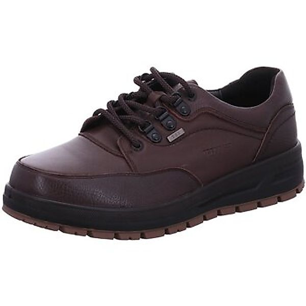 Tex  Halbschuhe Schnuerschuhe A-915 günstig online kaufen