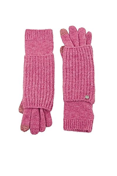 Esprit Baumwollhandschuhe günstig online kaufen