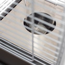 APANA Heizstrahler Bellamente CRISTAL, mit integrierter günstig online kaufen