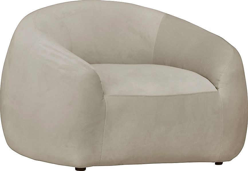 LeGer Home by Lena Gercke Sessel günstig online kaufen