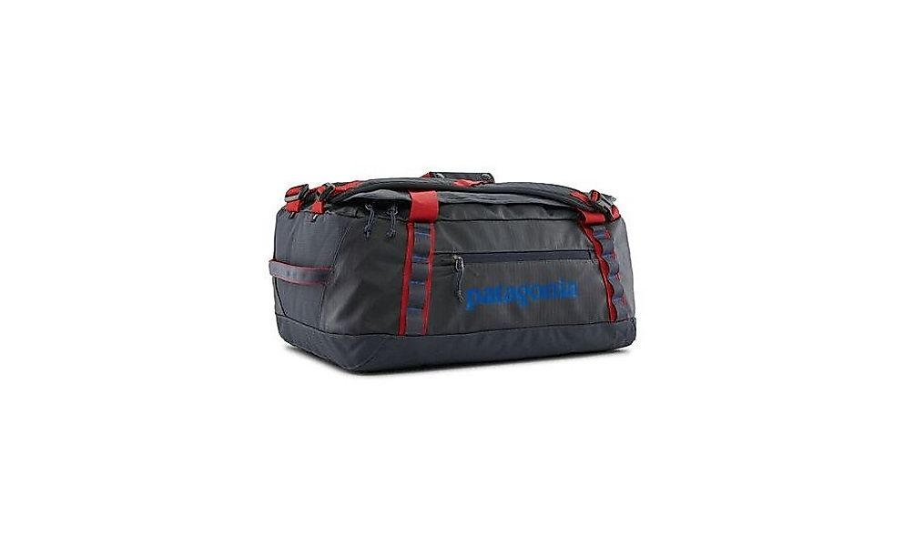 Patagonia Trekkingrucksack Black Hole® Duffel 40L günstig online kaufen