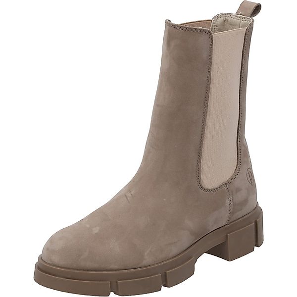 Palado Focne Chelseaboots günstig online kaufen