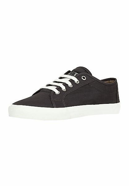 ETHLETIC Sneaker "Fair Skater", Fair / Vegan / Nachhaltig günstig online kaufen