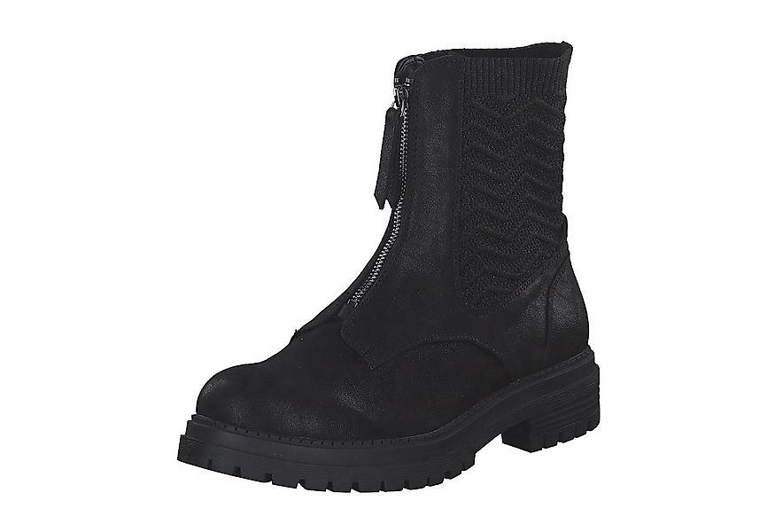 La Strada 2013180-1001 Bootie Stiefelette günstig online kaufen