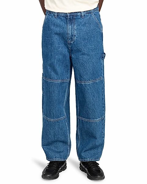 Element Outdoorhose "Smokey Bear x Element Carpenter" günstig online kaufen