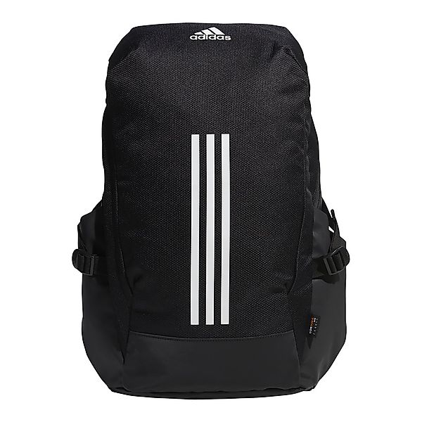 Adidas Ep/system 30l Rucksack One Size Black günstig online kaufen