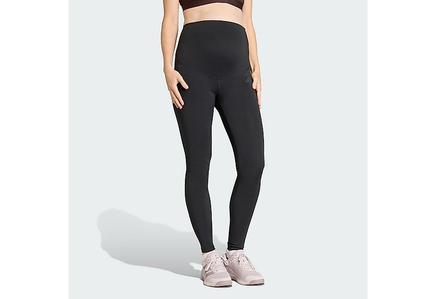 adidas Performance Umstandsleggings (1-tlg) günstig online kaufen