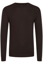 Blend Strickpullover BHLars Strickpullover mit aufgestickten günstig online kaufen