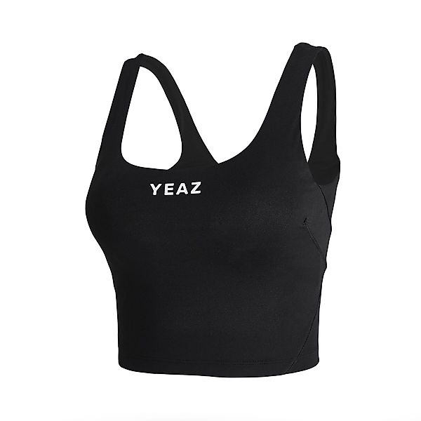YEAZ Yogatop TODAY Top (1-tlg) Innovative günstig online kaufen