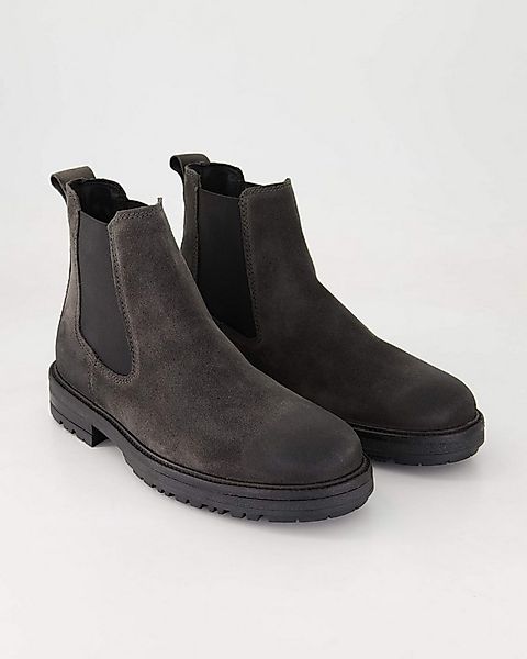 Marc O'Polo Rony 6B Stiefelette Obermaterial: Leder günstig online kaufen