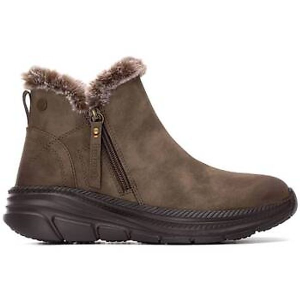 Refresh  Stiefeletten 17320504 günstig online kaufen