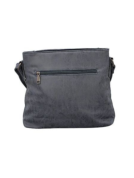 BRISE TASCHE Schultertasche Urban Eleganz Umhängetasche günstig online kaufen