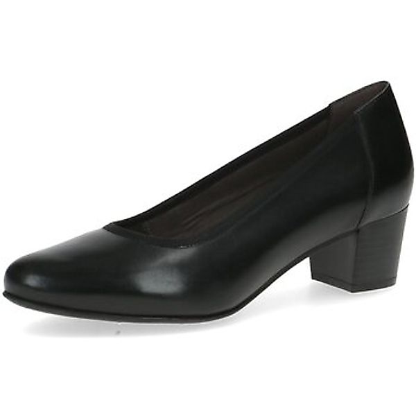 Caprice  Pumps Women Court Sho 9-22308-41/022 022 günstig online kaufen