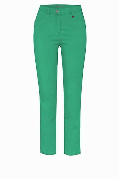 Relaxed by TONI 5-Pocket-Hose Relaxed by Toni Jeans Meine beste Freundin - günstig online kaufen