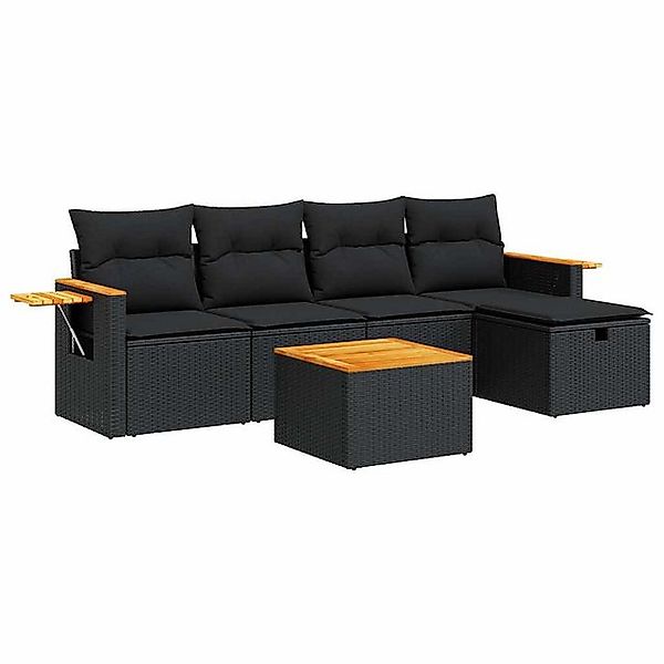 vidaXL Sofa günstig online kaufen