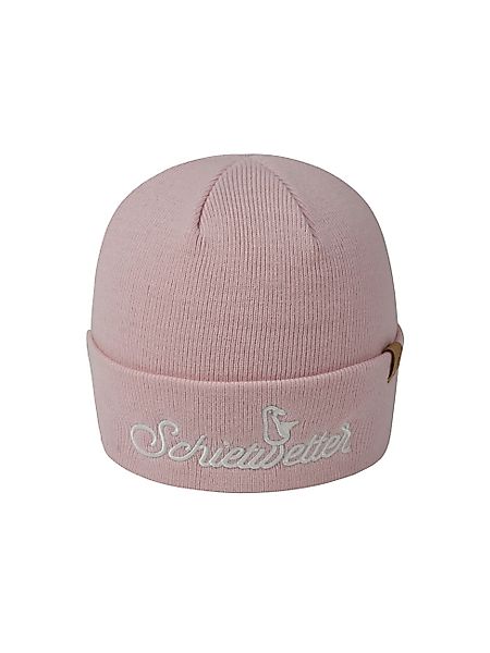 Schietwetter Strickmütze Schietwetter günstig online kaufen
