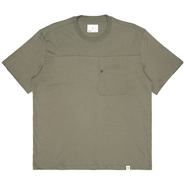 Woc  T-Shirt 025ts114je günstig online kaufen