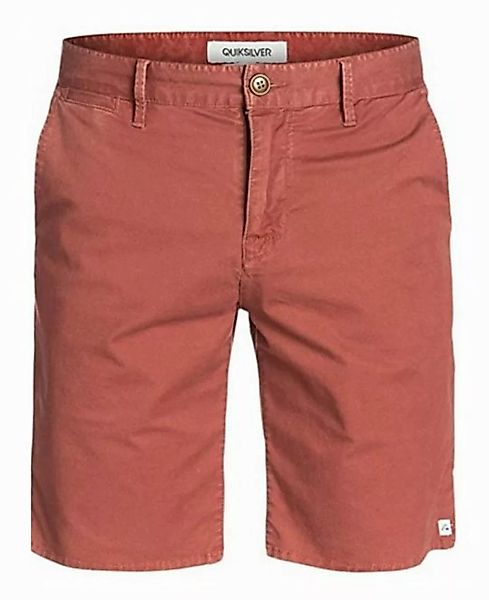 Quiksilver Shorts günstig online kaufen