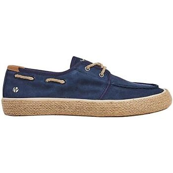 Pepe jeans  Espadrilles PORT COAST günstig online kaufen