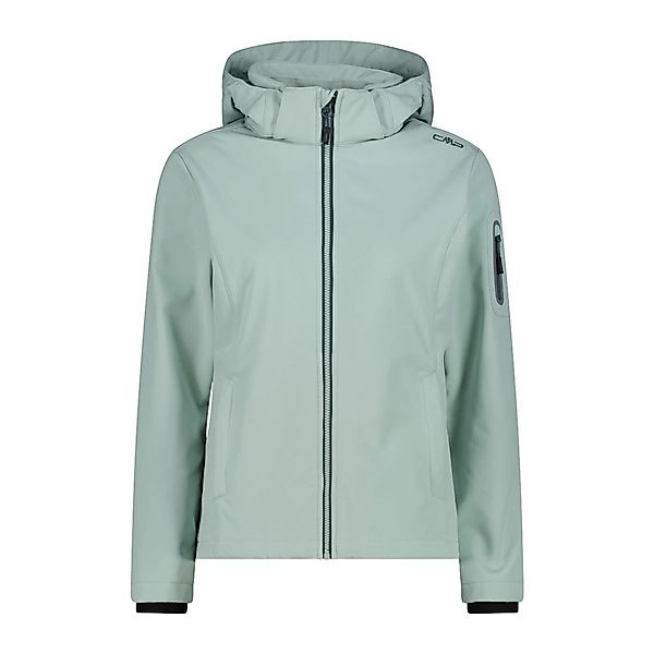 CMP Softshelljacke CMP Damen Softshelljacke Woman günstig online kaufen