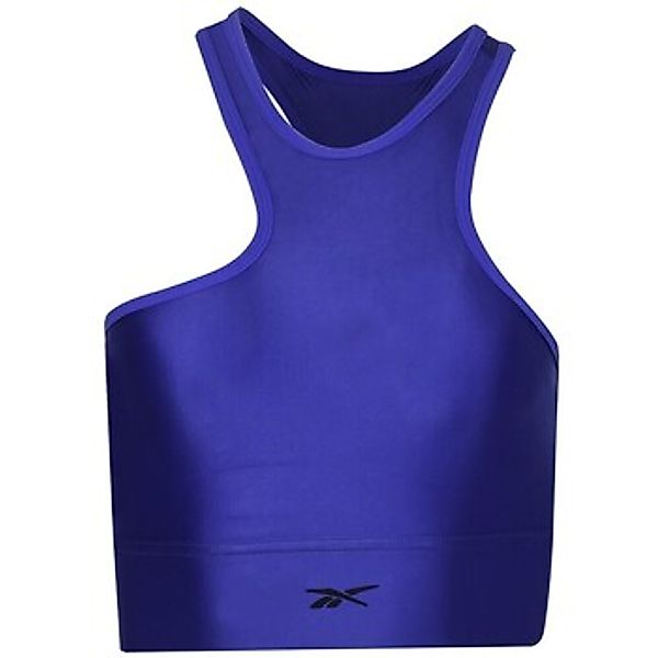 Reebok Sport  T-Shirt Cardl B günstig online kaufen