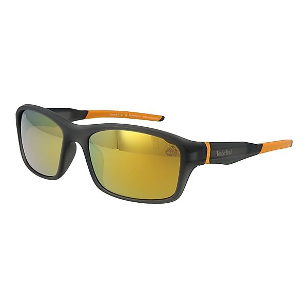 TIMBERLAND SONNENBRILLEN Sonnenbrille TB9293 5820D günstig online kaufen