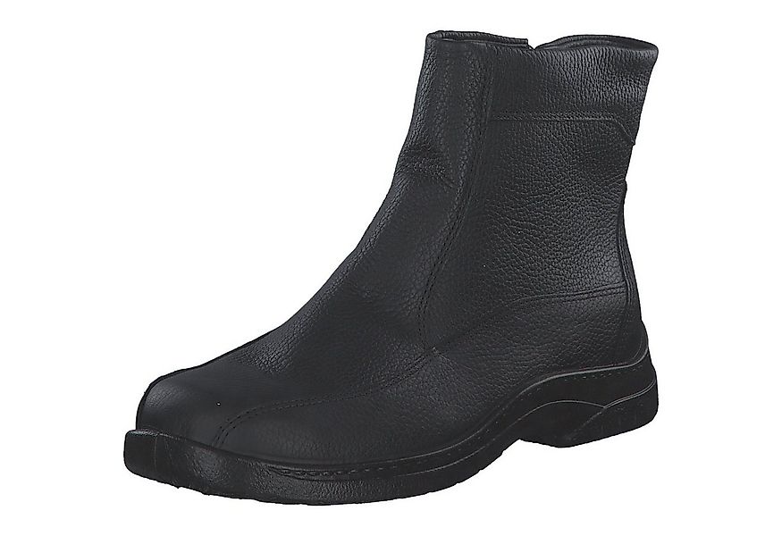 Jomos 406502-33-000 Chelseaboots günstig online kaufen
