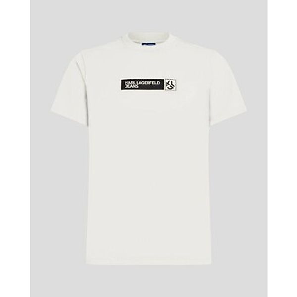 Karl Lagerfeld  T-Shirt A1M17112 günstig online kaufen