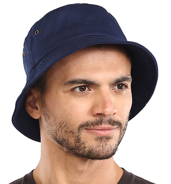Tough Outfitters Sonnenhut Anglerhut - Hut günstig online kaufen