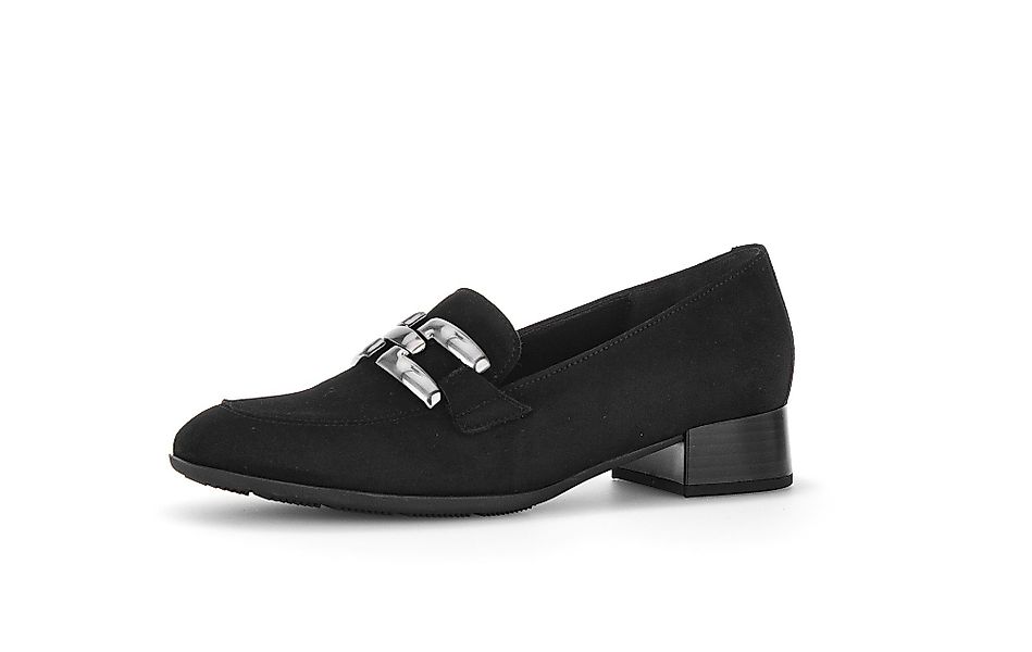 Gabor Slipper Slipper günstig online kaufen