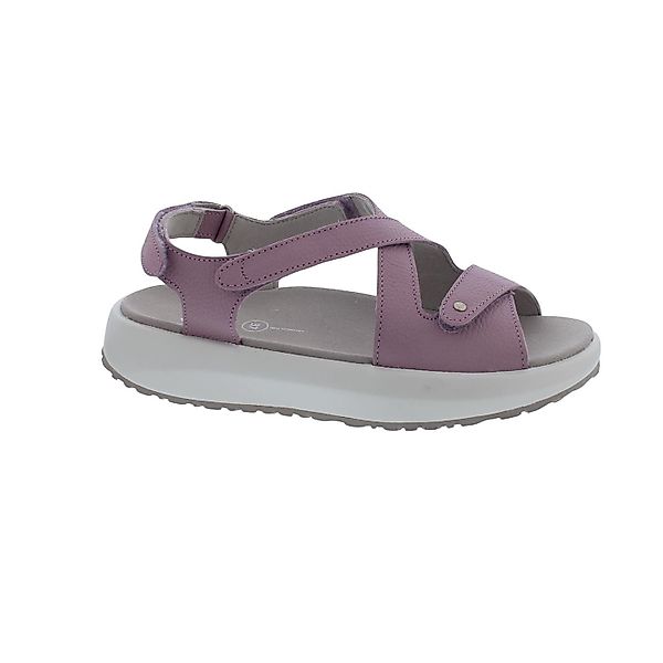 Joya Joya Jenny Light pink Sandale, günstig online kaufen