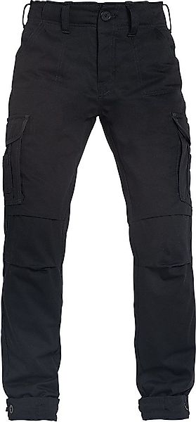 John Doe Motorradhose Regular Cargo Motorrad günstig online kaufen