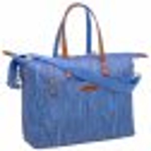 Fahrrad-Businesstasche Tendo Alma blue günstig online kaufen