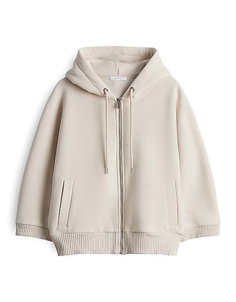 OPUS Sweater günstig online kaufen