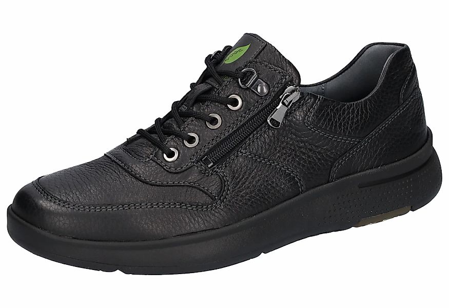 Waldläufer Schnürschuh "HEIKO", Komfortschuh, Bequemschuh, Sneaker in Schuh günstig online kaufen