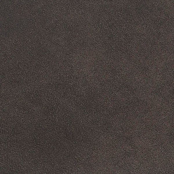 Home affaire Chesterfield-Sofa "Lord" mit echter Chesterfield-Knopfheftung günstig online kaufen