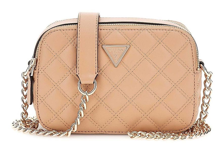 Guess Umhängetasche Camera Bag günstig online kaufen