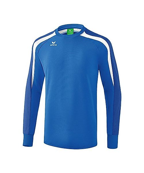 Erima Sweatshirt Erima Liga 2.0 Sweatshirt Herren Polyester günstig online kaufen