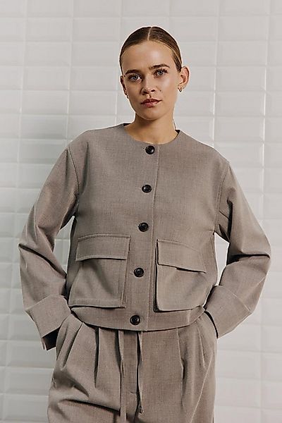 WithBlack Blouson günstig online kaufen