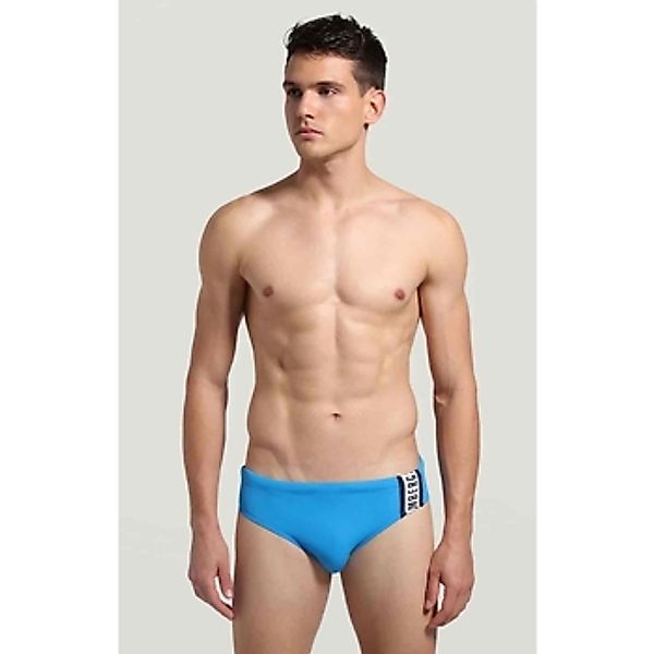 Bikkembergs  Badeshorts - günstig online kaufen