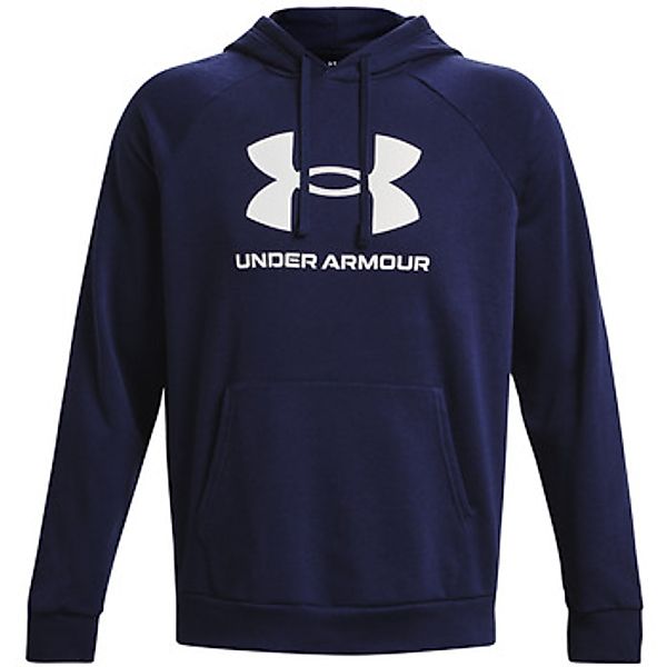 Under Armour  Sweatshirt 1379758 günstig online kaufen