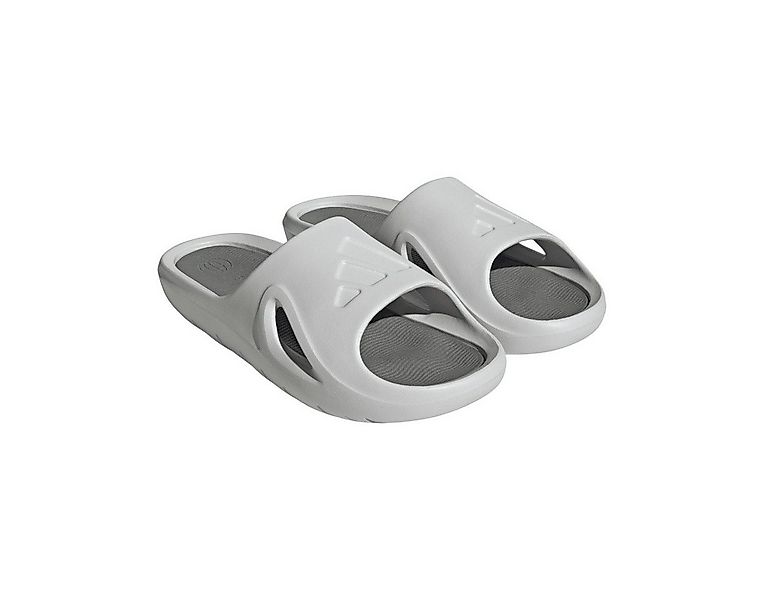 adidas Performance Adicane Slide grau - 1 Paar Badeschuh günstig online kaufen
