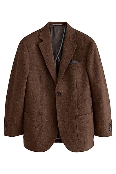 Next Sakko Signature Moons British Wool günstig online kaufen